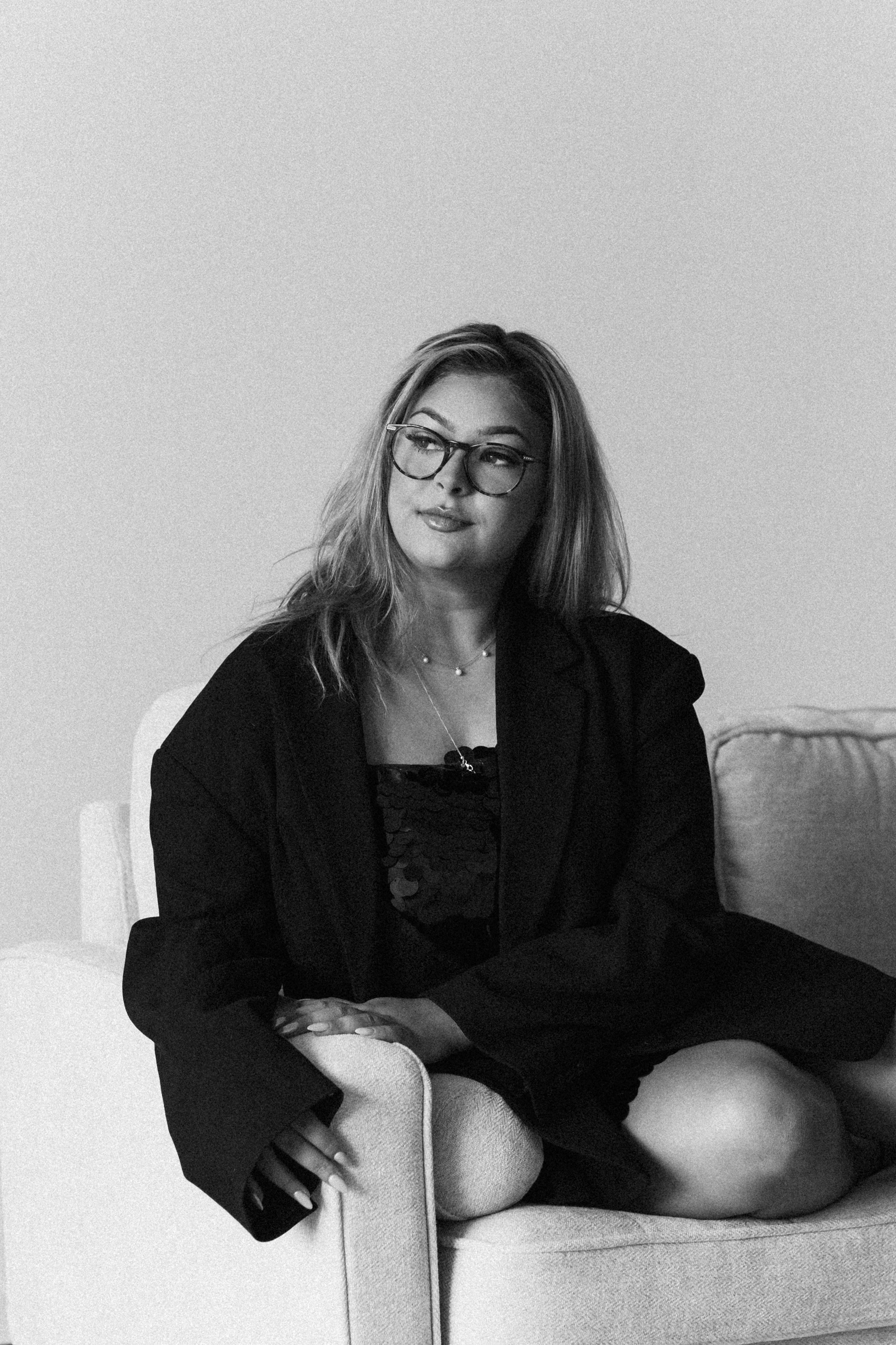 Cinematic Video Presets